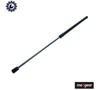 MaXgear Gas Spring Rear Window 12-2359 for VW CFPA/CNFB/CNEA/CSHA/CDBA/CNFA 2.0L