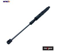 MaXgear Gas Spring Rear Window 12-2359 for VW CFPA/CNFB/CNEA/CSHA/CDBA/CNFA 2.0L