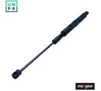 MaXgear Gas Spring Rear Window 12-2359 for VW CFPA/CNFB/CNEA/CSHA/CDBA/CNFA 2.0L