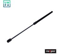 MaXgear Gas Spring Rear Window 12-2359 for VW CFPA/CNFB/CNEA/CSHA/CDBA/CNFA 2.0L