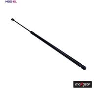 GAS SPRING BONNET 12-2352 FOR AUDI CULB/CULC/CCTA 2.0L DFUA/CUWA/CUVD 2.0L 4cyl