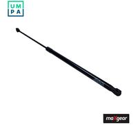 MaXgear Gas Spring Bonnet 12-2395 for VW 1.0L 3cyl / 2.0L