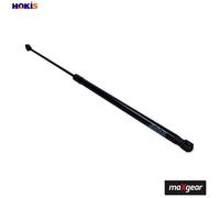 MaXgear Gas Spring Bonnet 12-2395 for VW 1.0L 3cyl / 2.0L