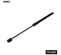 MAXGEAR 12-2421 Bonnet strut