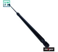 MAXGEAR 12-2436 Bonnet strut