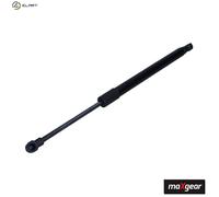 MAXGEAR 12-2449 Bonnet strut