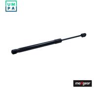 MAXGEAR 12-2463 Bonnet strut