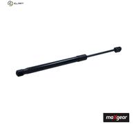 MAXGEAR 12-2463 Bonnet strut