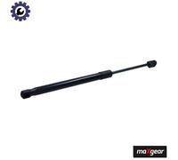 MAXGEAR 12-2463 Bonnet strut