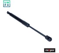 MAXGEAR 12-2542 Bonnet strut