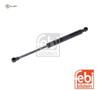 GAS SPRING BONNET 12350 FOR BMW N42B18A N46B18A 1.8L M43B19 1.9L N46B20CA 2.0L