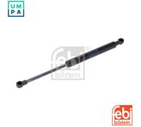 FEBI BILSTEIN Bonnet Struts BMW 12350 51238202688 Hood Struts,Hood Shocks,Gas Spring, bonnet