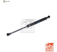 FEBI Bilstein Bonnet Gas Strut 12350 - Fits BMW 3 Series - OEM 51238202688