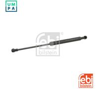 febi bilstein 12640 Gas Spring for engine hood, pack of one