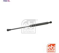 febi bilstein 12640 Gas Spring for engine hood, pack of one