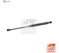 febi bilstein 12640 Gas Spring for engine hood, pack of one