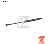 febi bilstein 12640 Gas Spring for engine hood, pack of one