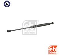 febi bilstein 12640 Gas Spring for engine hood, pack of one