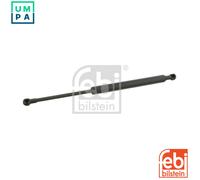 GAS SPRING BONNET 12641 FOR BMW M51D25 2.5L M52B28 2.8L M57D30 2.9L 6cyl 7 E38