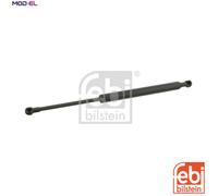GAS SPRING BONNET 12641 FOR BMW M51D25 2.5L M52B28 2.8L M57D30 2.9L 6cyl 7 E38
