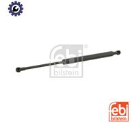 GAS SPRING BONNET 12641 FOR BMW M51D25 2.5L M52B28 2.8L M57D30 2.9L 6cyl 7 E38