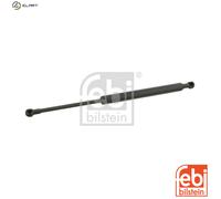 GAS SPRING BONNET 12641 FOR BMW M51D25 2.5L M52B28 2.8L M57D30 2.9L 6cyl 7 E38