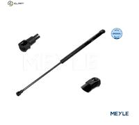 MEYLE 140 161 0815 Bonnet strut