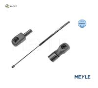 GAS SPRING BONNET 140 910 0010 FOR AUDI A3/Sportback/Convertible/S3 CFFA 2.0L