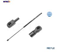 Meyle Replacement Front Bonnet Gas Strut ( Ram / Spring ) Part No. 140 910 0010