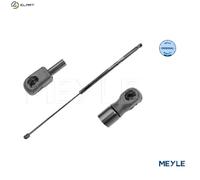 GAS SPRING BONNET 140 910 0010 FOR AUDI A3/Sportback/Convertible/S3 CFFA 2.0L