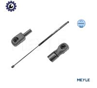 GAS SPRING BONNET 140 910 0010 FOR AUDI A3/Sportback/Convertible/S3 CFFA 2.0L