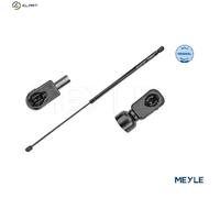 MEYLE 140 910 0031 Bonnet strut