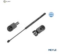 MEYLE 140 910 0068 Bonnet strut