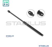 STABILUS 1462BW Bonnet strut
