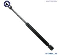 1464BM Front Bonnet Damper Strut Hood Support Lifter Exterior By Stabilus