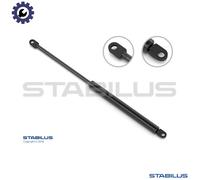 1464BM Front Bonnet Damper Strut Hood Support Lifter Exterior By Stabilus
