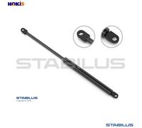 1585BP Bonnet Gas Spring LIFT-O-MAT 280 N Fits BMW 3 Coupe Convertible Stabilus