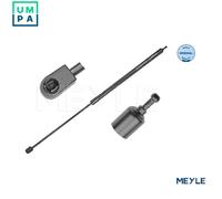 MEYLE 16-40 910 0035 Bonnet strut
