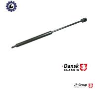 JP GROUP 1681200300 Bonnet strut