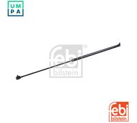 GAS SPRING BONNET 170400 FOR MERCEDES-BENZ G-CLASS/SUV/Cabrio 2.7L 5cyl G-CLASS