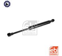 FEBI BILSTEIN 171787 Bonnet strut