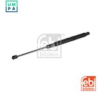 FEBI BILSTEIN 177460 Bonnet strut