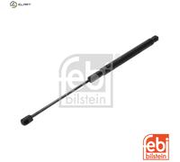 GAS SPRING BONNET 193253 FOR PORSCHE MCG.EA/FA 3.0L MCW.DA 3.0L MCX.NA 3.6L 6cyl