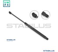 STABILUS 194076 Bonnet strut