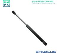 GAS SPRING BONNET 218697 FOR BMW 5/F11/F10 ALPINA B6/Gran/Convertible B5 D5 4.4L