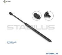STABILUS 220613 Bonnet strut