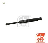 GAS SPRING BONNET 22622 FOR MERCEDES-BENZ M 111.977 2.3L 4cyl M-CLASS 2.7L 5cyl