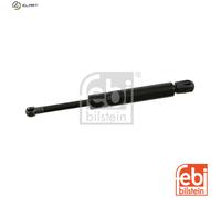 New Gas Spring, bonnet for MERCEDES-BENZ:W163,M-CLASS,M-CLASS SUV 1638800029
