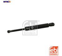 GAS SPRING BONNET 22622 FOR MERCEDES-BENZ M 111.977 2.3L 4cyl M-CLASS 2.7L 5cyl