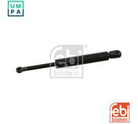 GAS SPRING BONNET 22622 FOR MERCEDES-BENZ M 111.977 2.3L 4cyl M-CLASS 2.7L 5cyl